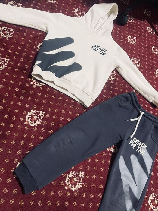 Угил болалар кийимлари яхши холатда