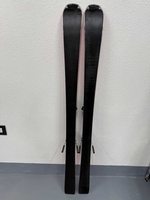 schi fischer rc one xtr 73 L155 si 150cm