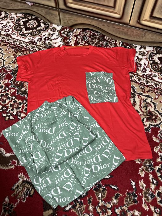 xb dvoyka yangi kiyilmagan