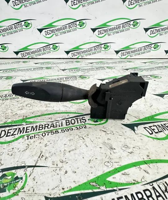Maneta semnalizare 98 AG 13335 AC Ford Focus 1998 1.4 MT (75 hp)