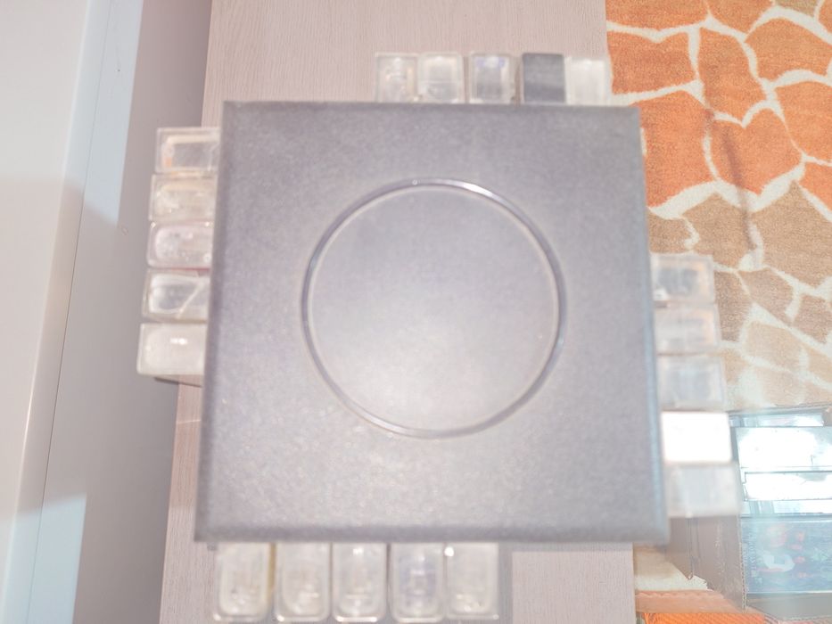 Аудио касети, повечето оригинални, но някой не! 63 броя.