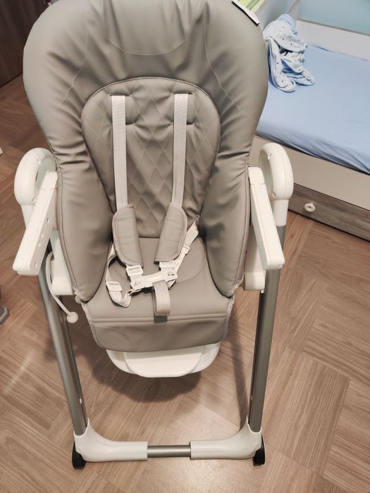 Столче за хранене  Cangaroo - Brunch