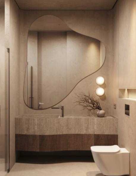 Жк Infinity-Сдается новая 3-х комнатная Экслюзивная квртира!