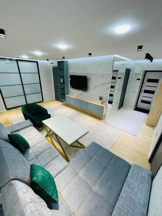 Toshkent, Chilonzor 1 mavze, 2 honali uy oila uchun arendaga