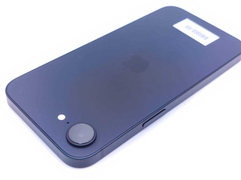 Apple Iphone 16e 128GB, Garantie 2 ani | TotalConvert.ro
