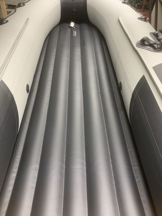 Ривьера 3200 НДНД