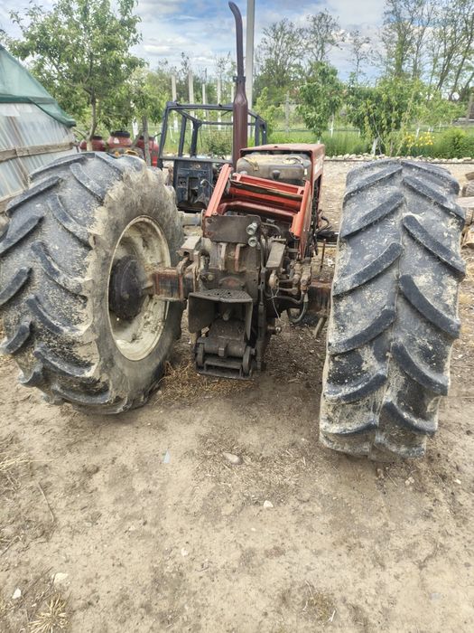 Piese fiat  tipul 45-66