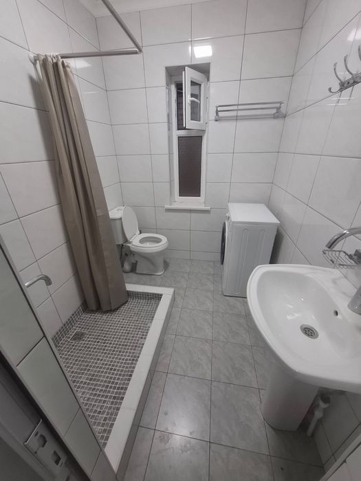 Аренда ховли Чирчик Азотчик