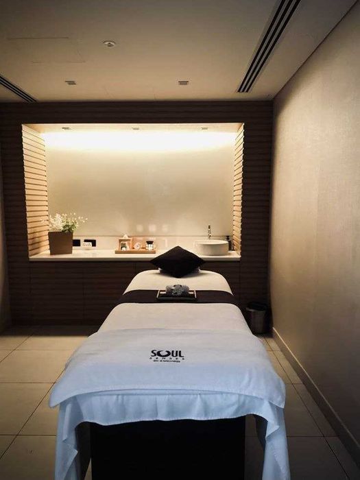 Массаж у себя и  выездом.