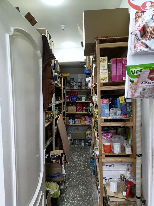 Продаётся магазин рынка Катартал. Magazin Qatartol bozorida sotiladi.