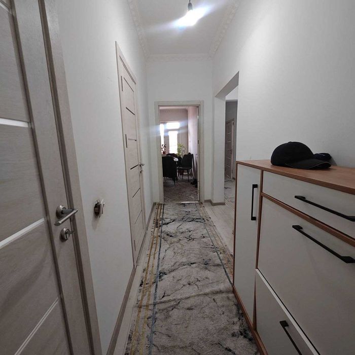 Янги хает  спутниик 16А 3/8/16  74м2