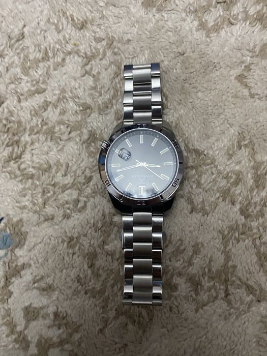 Продам часы даниел клеин оригинал