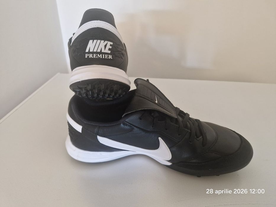 Nike Premier 42.5