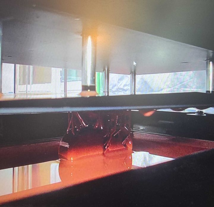 Servicii Printare 3D – Rășină MSLA/FDM