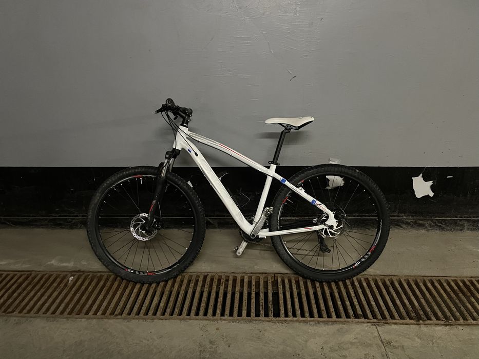 Продам Orbea срочно