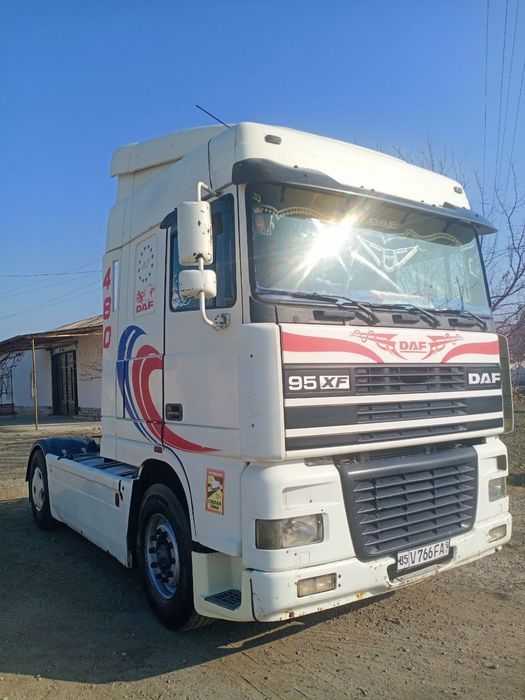 Даф сотилади харажати ёк расия катнаб турипти