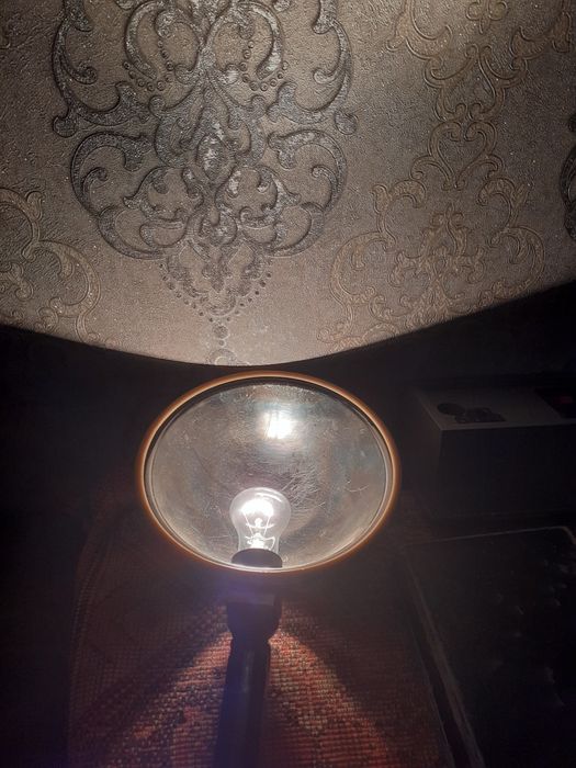 Продам прожектор