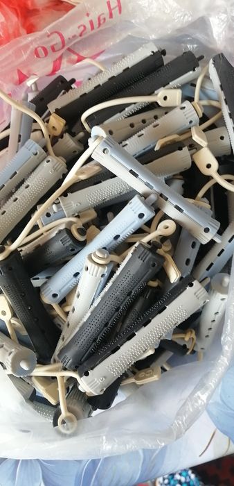 Каклюшки для химической завивки цена за120шт