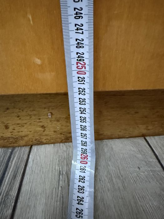 Продам стенку недорого