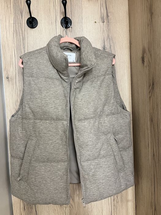 48-50р сырт киімдер