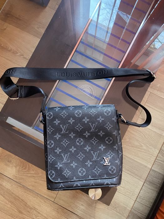 Borseta Louis Vuitton