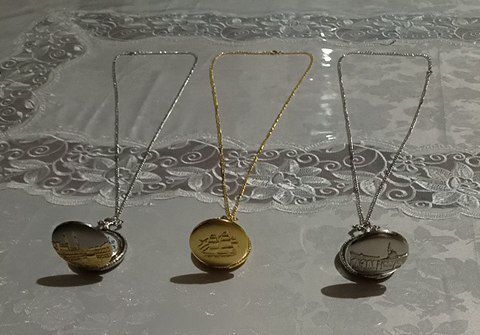 Soat choʻntak soat карманный часы с доставкой