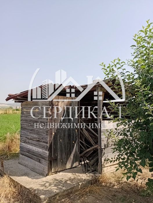 Продава се Парцел в Дупница - 2500 кв.м за 13 €/кв.м - Снимка #7