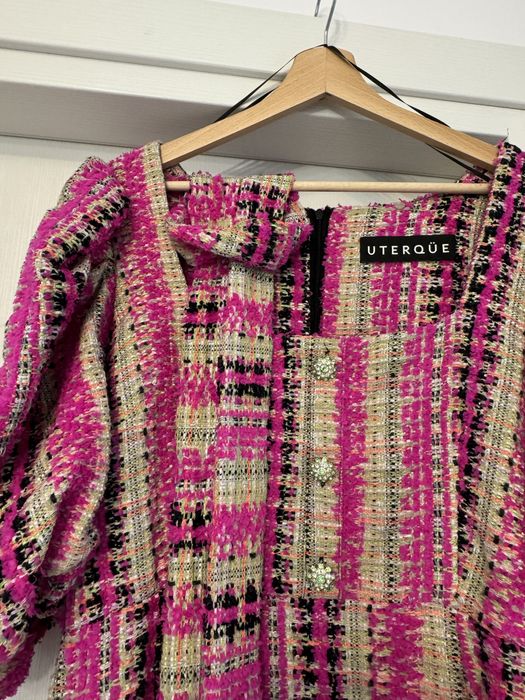 Rochie Uterque Size L