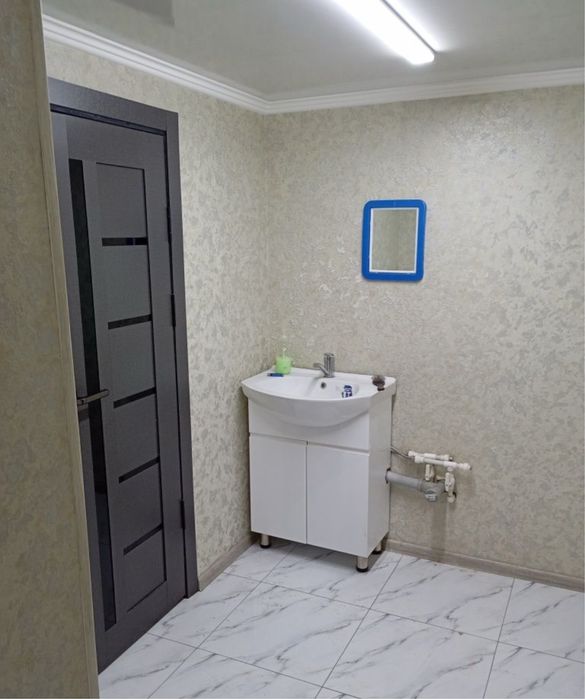 Ижарага: Юнусобод, 8