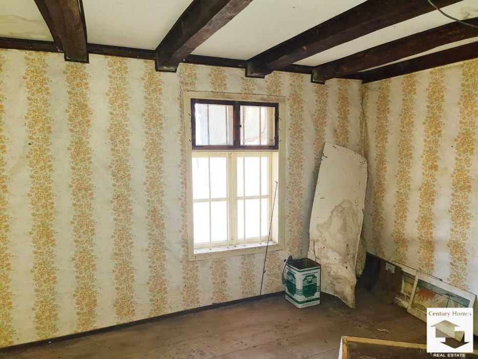 Продава се Къща в с. Каломен, Област Габрово - 140 кв.м за 172 €/кв.м - Снимка #6