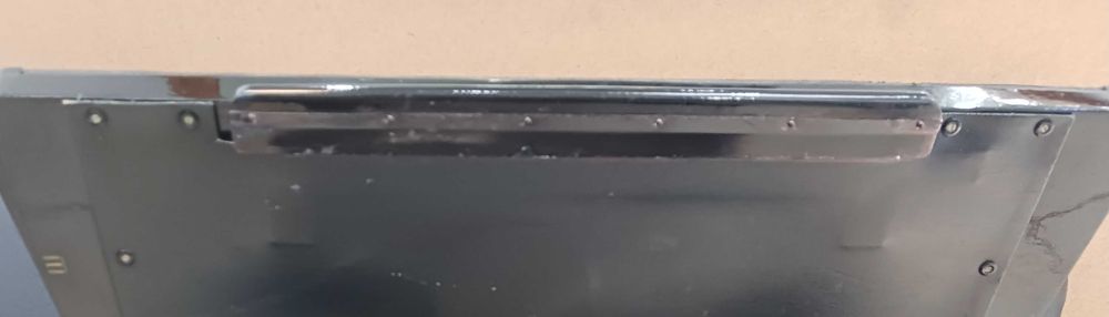 Hohner Verdi 120 bas