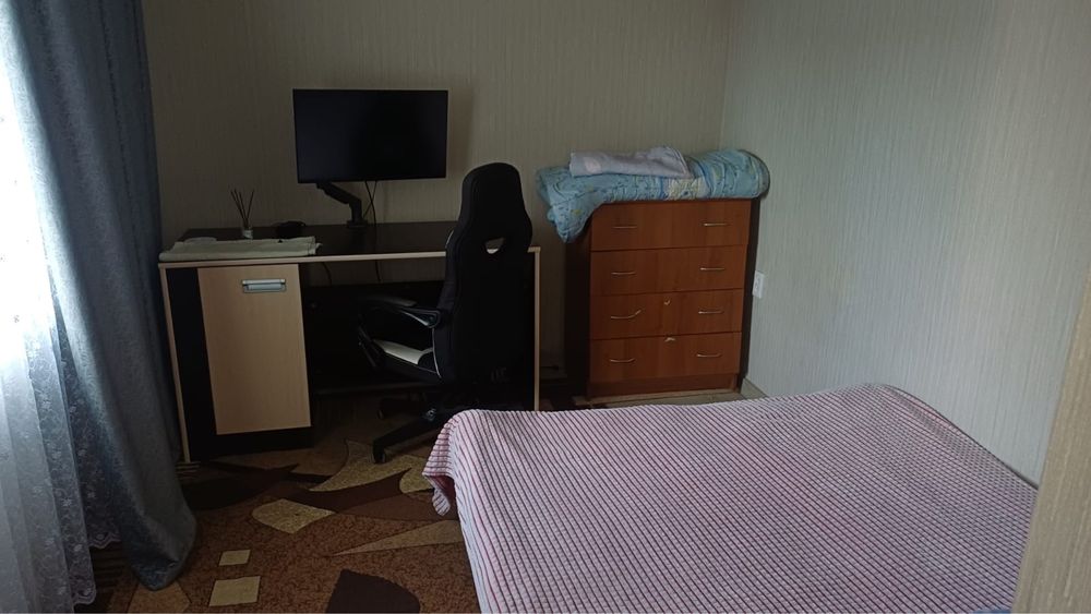 Сдается в аренду коттедж