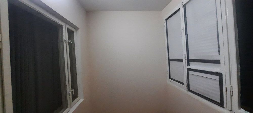 Продам шикарная 1в2 комнатная квартира Юнусабад 17 квартал Ипотека ест