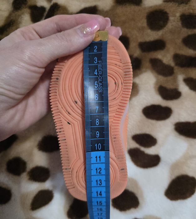 Adidași ghetuțe bebe