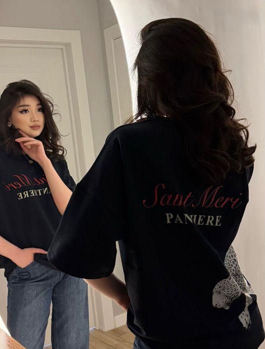 Продается футболка женская