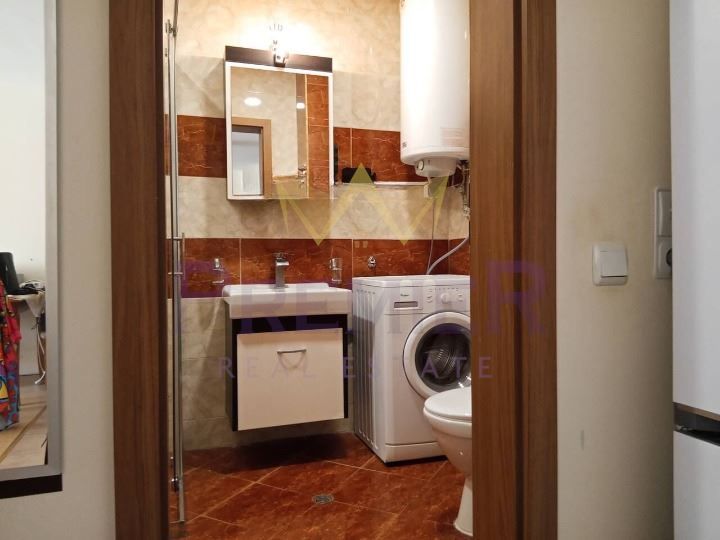 Продава се Двустаен апартамент в Свети Влас - 64 кв.м за 1036 €/кв.м - Снимка #6