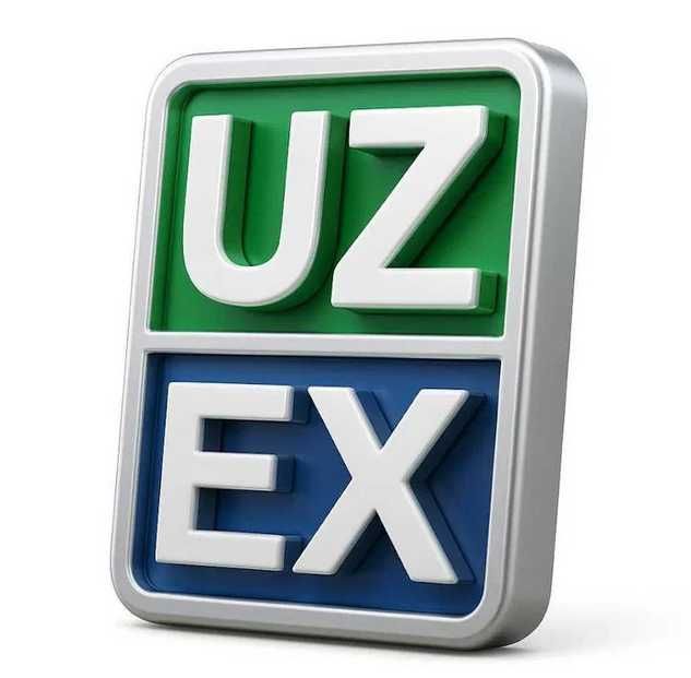 Помощь на UzEx / XT-Xarid / Cooperation — Брокер 2025
