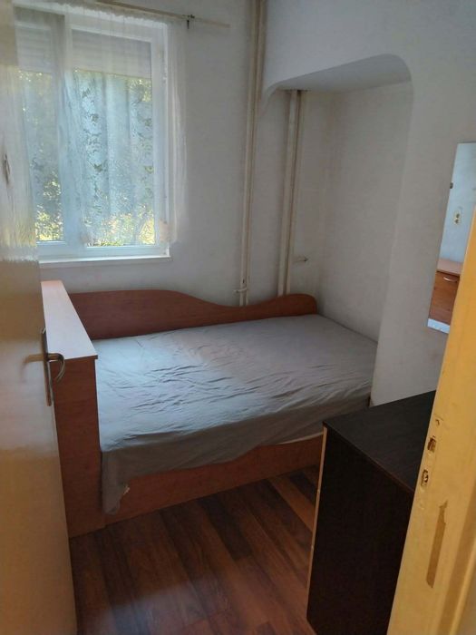 Дава се под наем Двустаен апартамент в Пловдив, Тракия - 60 кв.м за 270 € - Снимка #2
