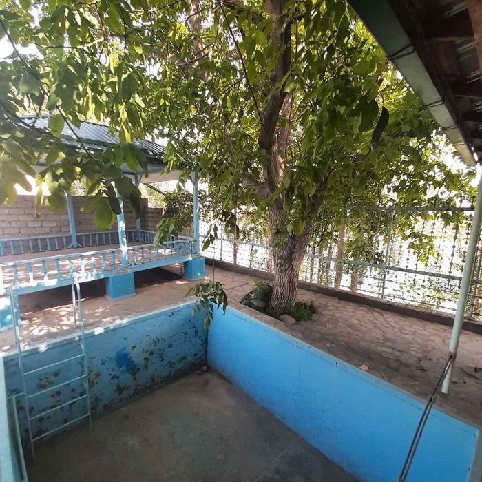 Продается дача, дом