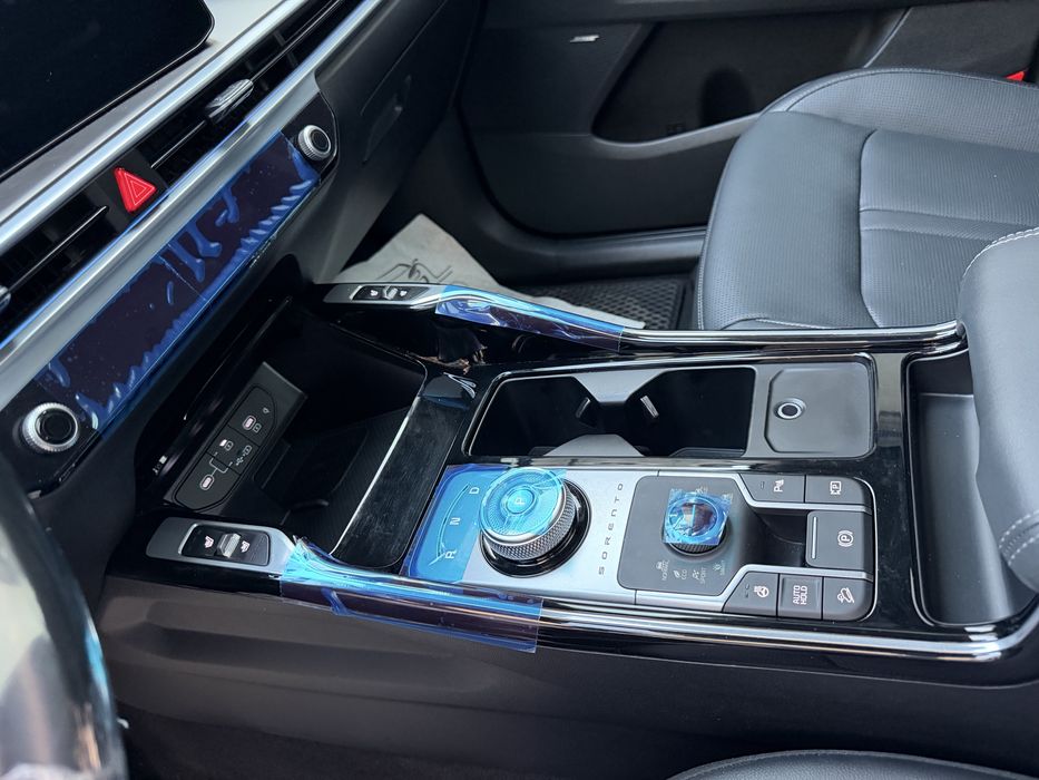 Мошена сотилади краска тоза