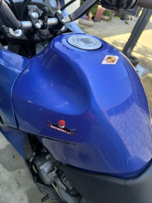 Honda xlv 650 transalp на части