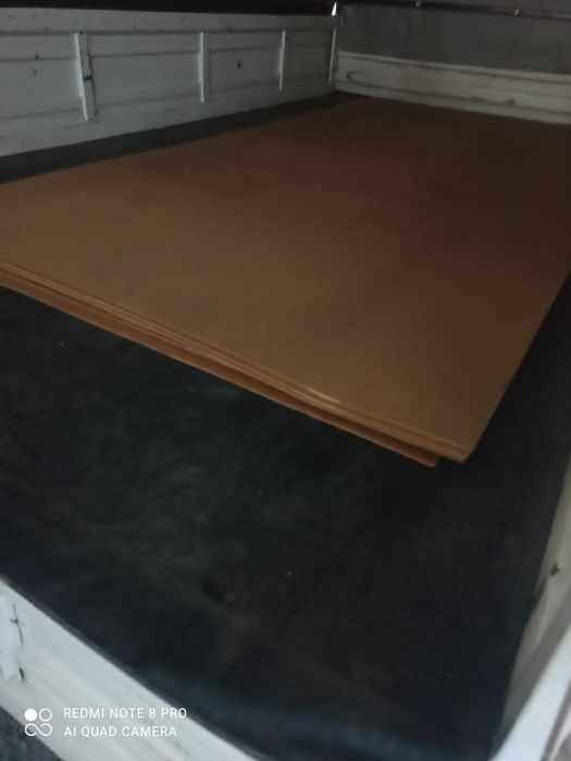 ОСБ-3, OSB-3, пр-во Россия, формат 1250х2500мм