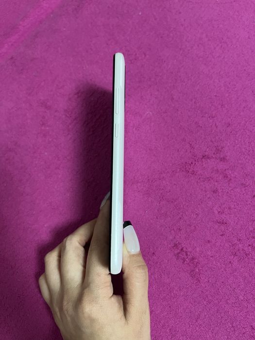 Samsung galaxy A02s