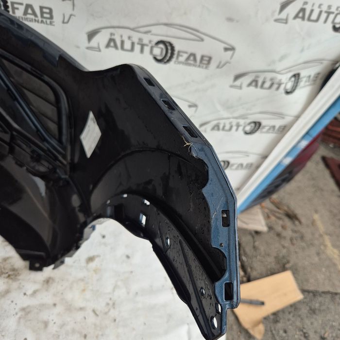 Bara fata Volkswagen Tiguan 2 Facelift an 2020-2021-2022-2023