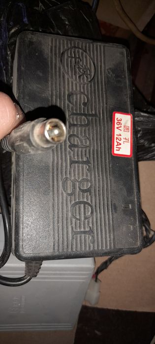 Продам срочно продам