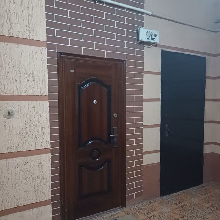 Срочно продается двухкомнатная квартира Зудликбилан 2хоналик уй сот.ди