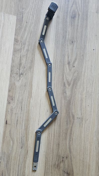 Antifurt bicicleta Abus