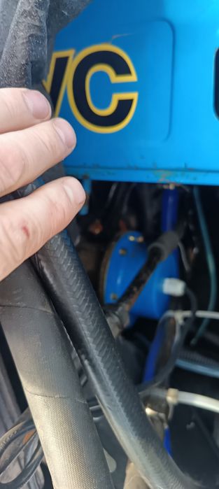 Продам трактор мтз 952ой 2018года