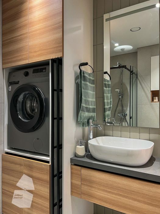 Продаётся 1 комнатная квартира ремонт центр Луначарского Корзинка