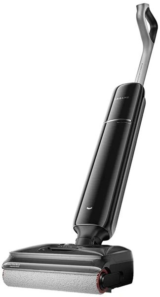 Dreame G12 Pro — вертикальный пылесос